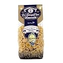 Cav. Giuseppe Cocco - Orecchiette N. A50, (4)- 17.6 oz. Packages