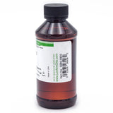 LorAnn Pear SS Flavor, 4 ounce bottle