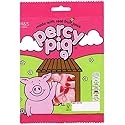 Marks and Spencer Percy Pig 170g