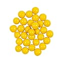 White Chocolate Yuzu Lemon Caramels 1 lb