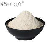 Plant Gift 100% Pure Angelica Dahurica Powder ??? Natural Angelica Flour, Dong Quai Root Powder for Drinks, Adds Flavor and Taste Non-GMO Powder, No