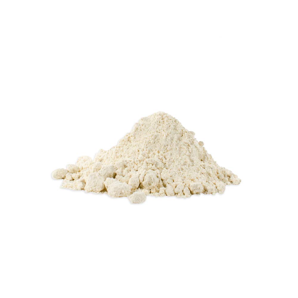 Bobs Red Mill Pancake And Waffle Flour, Buttermilk, 26 oz