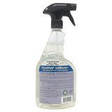 ForceField® SoilBlaster Stain Remover for Clothes, Carpets, Upholstery & More - 32oz