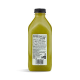 WHOLE FOODS MARKET, Organic Sweet Greens Juice, 32 Fl Oz