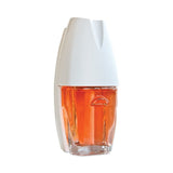 BRIGHT Air BRI900668