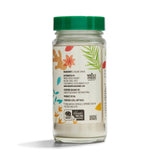 365 by Whole Foods Market, Organic Onion Powder, 1.73 oz