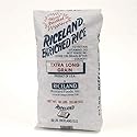 Riceland Extra Long Grain Rice - 50 lbs.