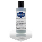 AmeriColor Amerimist Airbrush Color 4.5 Ounce, Silver Metallic Sheen