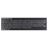 Better Than Bouillon Premium Mushroom Base, Made from Seasoned & Concentrated Mushrooms, Makes 9.5 Quarts of Broth, 38 Servings, 8 OZ (Pack of 1)