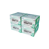 Kimtech Kimwipes no-lint Tissue, Pack of 4, KW01x4 (C)