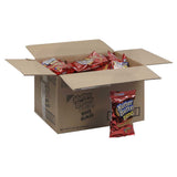 Nutter Butter Bites, 3-Ounce Packages (Pack of 36)