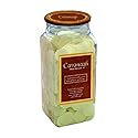 Cavanagh Company Communion-White Altar Bread-Cross Design (1-3/8")-Bottle Of 750