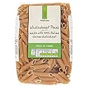 Waitrose Love Life Wholewheat Penne 500g