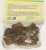 Cocolmeca (Hierba/Tea) 1 oz