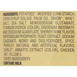 Bear Creek Country Kitchen Creamy Potato Soup Mix (Pack of 3)