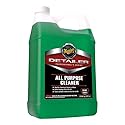 All Purpose Cleaner 1 Gallon