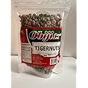Dried Tigernuts