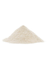 Bob's Red Mill Organic Whole Grain Brown Rice Flour 24 Ounce