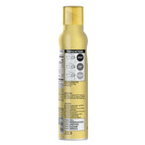 Mantova Ghee Butter Spray with Olive Oil and Avocado Oil - High in Naturally Balanced Omega Fatty Acids, Perfect for High-Heat Cooking, Baking, and Grilling, 5 Fl Oz Non-Aerosol Spray Bottle