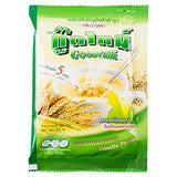 Goodtime Brand, Instant Cereal Beverage Vanilla Flavour, Size 420g (30g X 14 Sachets)