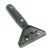Ettore Pro+ Super System Super Channel Squeegee Handle