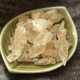 NESTLADY Natural Wild Tragacanth Gum “Snow Swallow” ?? Net Weight: 250g/ 8.8oz…