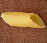 Organic Lumache Shellbows by DeLallo