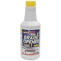 Jones Stephens S95701 16 OZ LIQ LIGHTNING PRO DRN CLNR