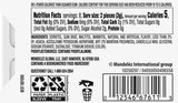 Trident White Sugar Free Spearmint Gum, 16 Count (Pack of 9)