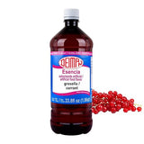 Deiman Artificial Food Flavoring Currant Essence (33.8 fl oz)