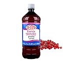 Deiman Artificial Food Flavoring Currant Essence (33.8 fl oz)
