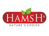 Hashab Gum Arabic Chunks | Arabic Gum | Premium Natural Acacia Resin | 100% Pure & Raw (4 oz)