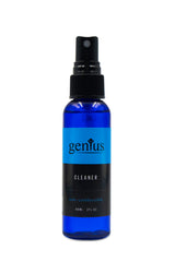 Genius Cleaner