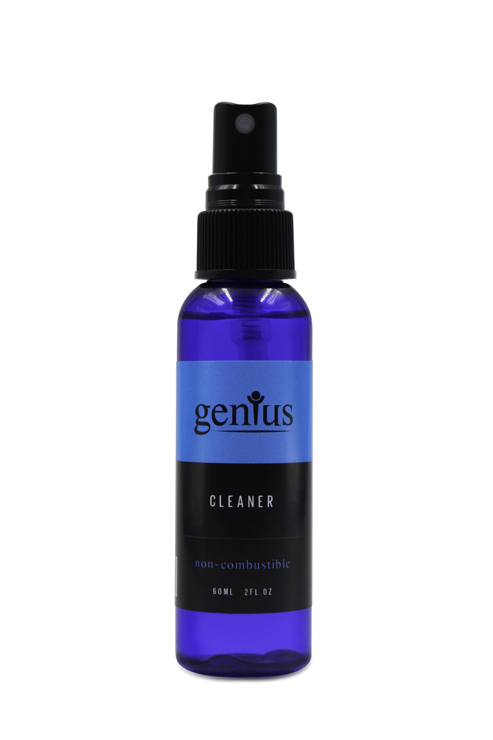 Genius Cleaner