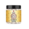 SMIBZE Natural Kishmish Kala Khatta 6 OZ / 170 Gram