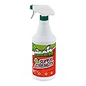C R Brands Inc. 100 Mean Green Cleaner 32 oz