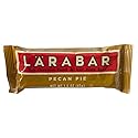 Larabar Bar Pecan Pie