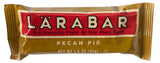 Larabar Bar Pecan Pie