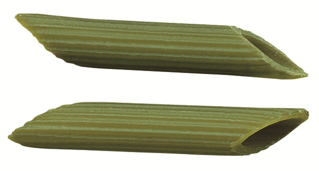 De Cecco Pasta Organic Penne Regate