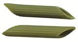De Cecco Pasta Organic Penne Regate