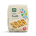 365 by Whole Foods Market, Organic Fusilli Pasta, 16 Ounce