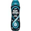 PULSE Non Stops Laundry Scent Boosters - Fresh Scent - Scent Boosting Beads - Long Lasting Fragrance (20.1 oz)