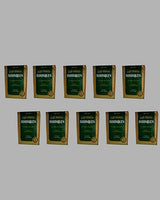 10 pack of 14 ounces (140 ounces total) c