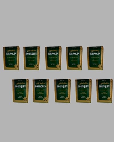 10 pack of 14 ounces (140 ounces total) c