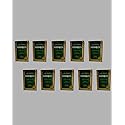 10 pack of 14 ounces (140 ounces total) c