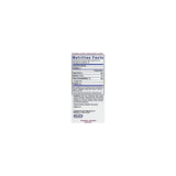 Crystal Light Products Crystal Light-Flavored Drink Mix, Lemonade, 30- 0.17 oz Packets beverage, PACK OF 1