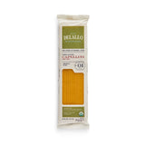 DELALLO PASTA CAPELLINI OG, 16 OZ
