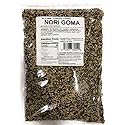 Nori Goma Furikake Rice Seasoning (1 Pound), Product of Japan