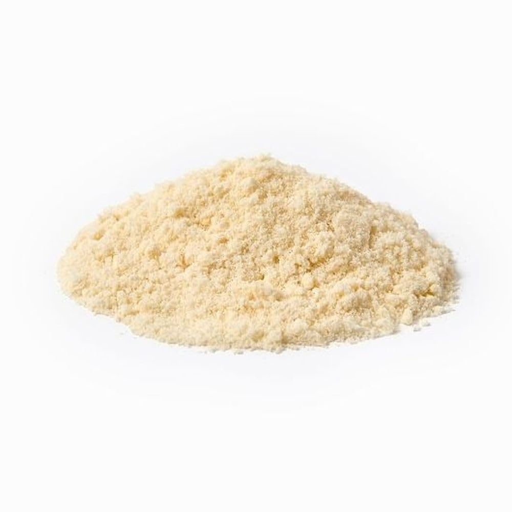 Pillsbury Baker's Plus Yellow Cake Mix, 50 Pound