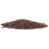 EidolonGreen [China Medicinal Herb] Natural Organic Roasted Cassia Seed Tea - Bulk Jue Ming Zi (???) - No Sugar, No Additives, 3 Oz / 88g